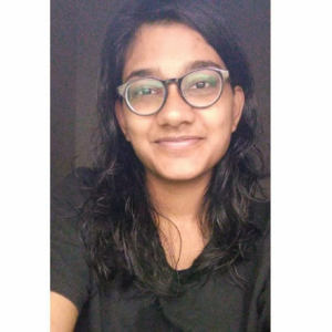 Ruchikan Gupta