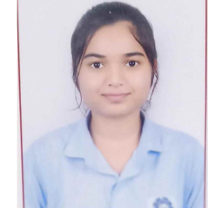 Ruchikesh Iyer