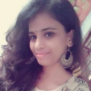 Ruchirit Nair