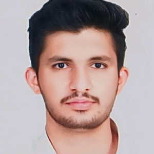 Ruchit Dhanawade