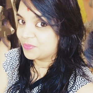 Ruchit IyerProfile Image