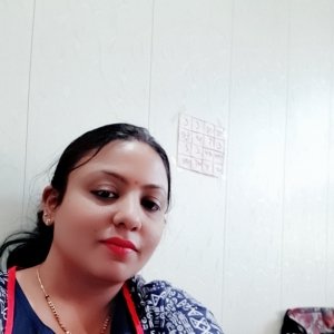 Ruchit IyerProfile Image