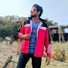 Rudradeit Tiwari