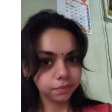 Rudraesh Bansal