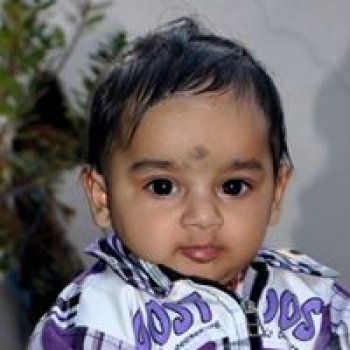 Rudraiait Pawar