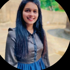 Rudralan ChauhanProfile Image