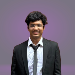 Rudransan Gupta
