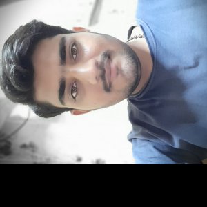 Rudrav Iyer