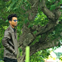 Rudrav VermaProfile Image