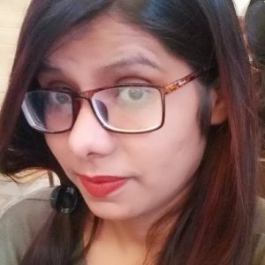 Ruhiit Gupta