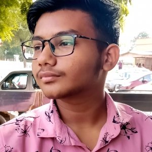 Rujan Sathvaar