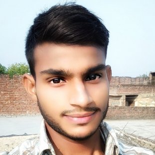 Rujwaan Reddy