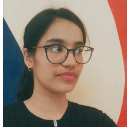 Rukaya Dhanwala