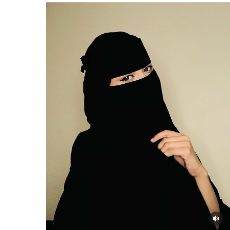 Rukhsina B