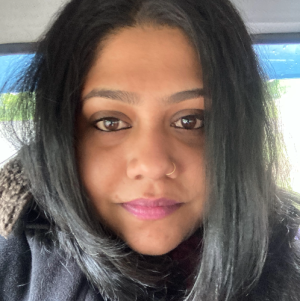 Rukminan AwasthiProfile Image