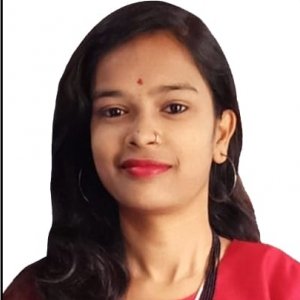 Rukminan BansalProfile Image