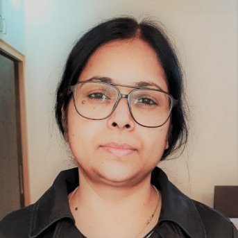 Rukminan Reddy