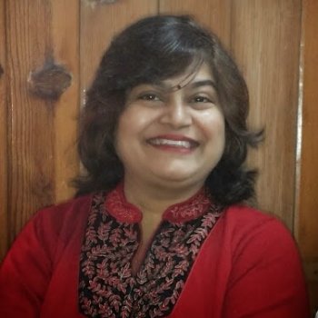 Ruman Iyer