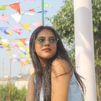Rumanan Nair