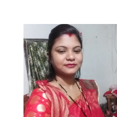 Rumikit Trivedi