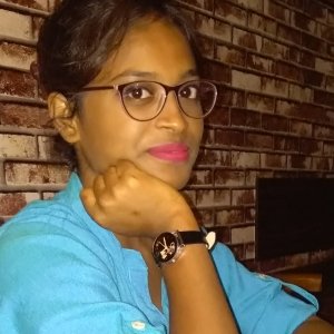 Rumkav Bansal