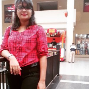 Rumkit Awasthi