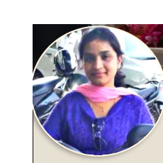 Rupa