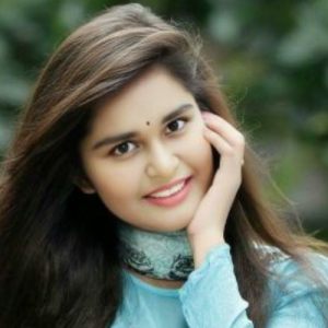 Rupa Sen
