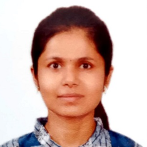 Rupaav Trivedi