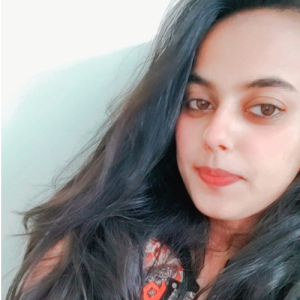 Rupaesh Kulkarni