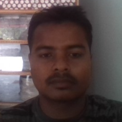 Rupait Gupta