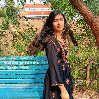 Rupal Bhatke
