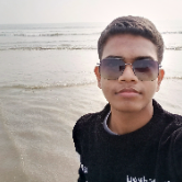 Rupal Halder