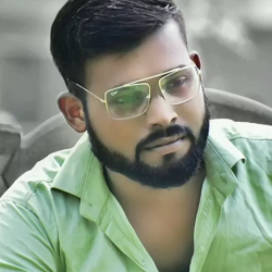 Rupal Kumar Verma