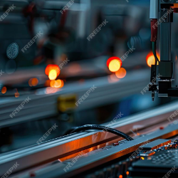 Rupal MukherjeeProfile Image