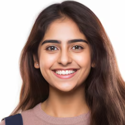 Rupal Reddy