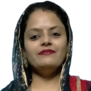 Rupalesh PandeyProfile Image