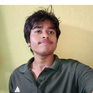 Rupan Nathia