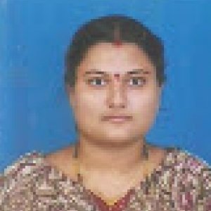 Rupan PandeyProfile Image