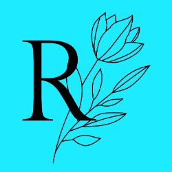 Rupesh Barman
