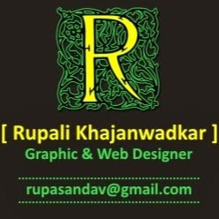 Rupesh Mishra