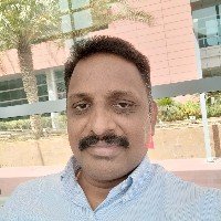 Rupesit Awasthi