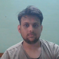 Rupesit Goyal