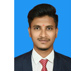 Rupesit Pawar