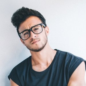 Rupindeav JoshiProfile Image