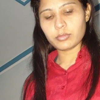 Rupindeesh Bansal