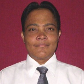 Rupindeit AgarwalProfile Image