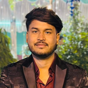 Rupinder