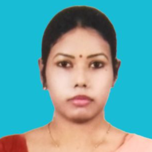 Rupsan Gupta