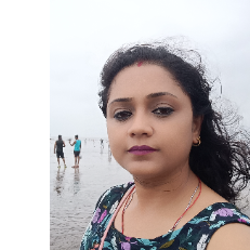 Rupshav Awasthi